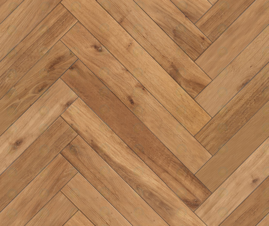 Scaricare texture a spina di pesce parquet per 3d max 12539 server Parquet a spina di pesce