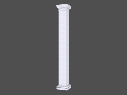 Column (K24Q)