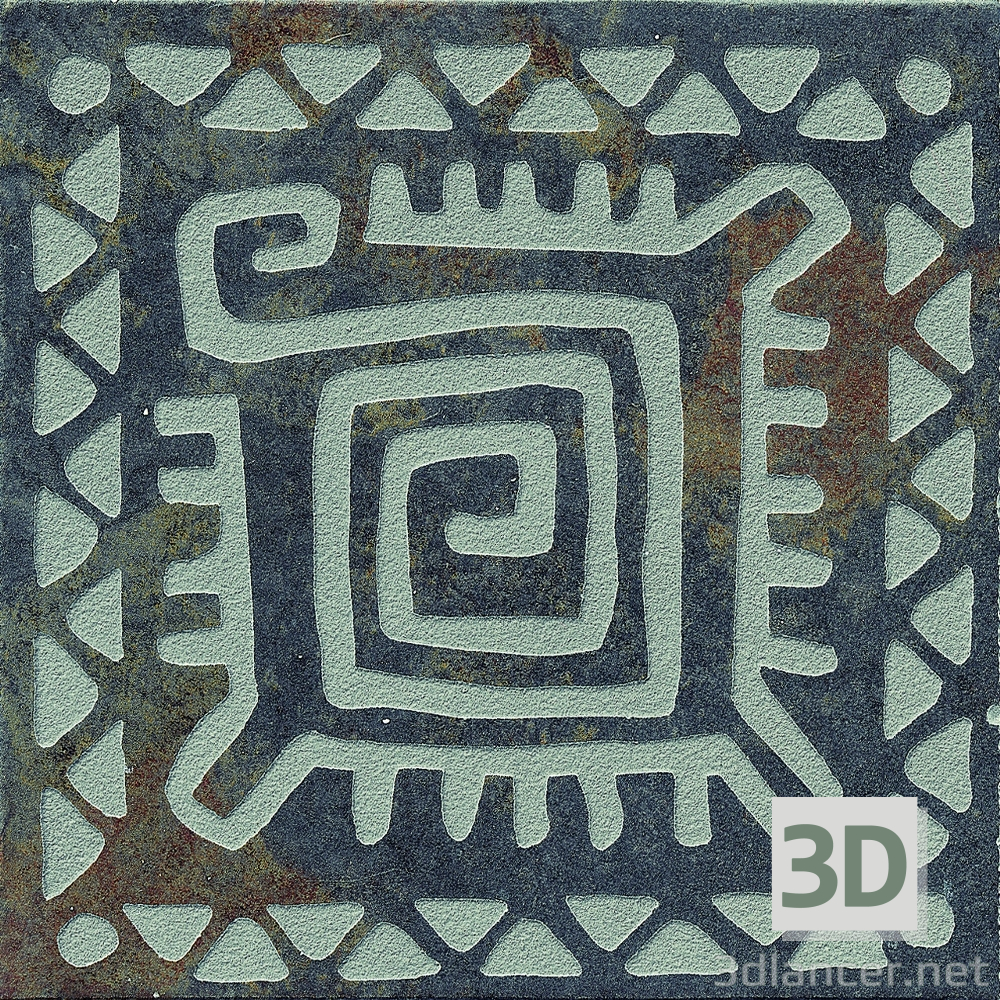 Texture tile 04 free download - image