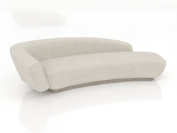 IMAGINE daybed