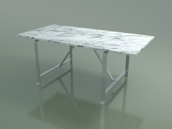 Dining table (38 ZN)