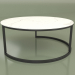 3d model Plimut coffee table - preview