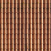 Texture toit en céramique 010 Téléchargement gratuit - image