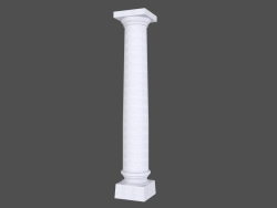 Coluna (K25T)