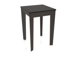 Coffee table JT 15 (21) (400x400x600)