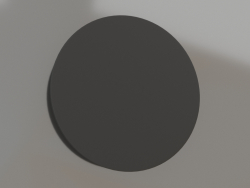 Настенно-потолочный светильник (C0126)