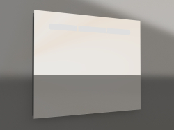 Miroir 70 cm (Eu.02.07)