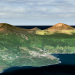 3D-Landschaftsmodell von Hawaii 3D-Modell kaufen - Rendern 3D-Landschaftsmodell von Hawaii 3D-Modell kaufen - Rendern