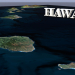 3D-Landschaftsmodell von Hawaii 3D-Modell kaufen - Rendern 3D-Landschaftsmodell von Hawaii 3D-Modell kaufen - Rendern
