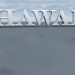 3D-Landschaftsmodell von Hawaii 3D-Modell kaufen - Rendern 3D-Landschaftsmodell von Hawaii 3D-Modell kaufen - Rendern
