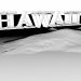 3D-Landschaftsmodell von Hawaii 3D-Modell kaufen - Rendern 3D-Landschaftsmodell von Hawaii 3D-Modell kaufen - Rendern