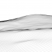3D-Landschaftsmodell von Hawaii 3D-Modell kaufen - Rendern 3D-Landschaftsmodell von Hawaii 3D-Modell kaufen - Rendern