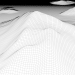 3D-Landschaftsmodell von Hawaii 3D-Modell kaufen - Rendern 3D-Landschaftsmodell von Hawaii 3D-Modell kaufen - Rendern