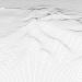 3D-Landschaftsmodell von Hawaii 3D-Modell kaufen - Rendern 3D-Landschaftsmodell von Hawaii 3D-Modell kaufen - Rendern
