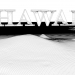 3D-Landschaftsmodell von Hawaii 3D-Modell kaufen - Rendern 3D-Landschaftsmodell von Hawaii 3D-Modell kaufen - Rendern
