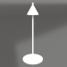 3d model Table lamp Otel TA 1 - preview