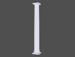 Coluna (K26DL)