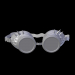 3d Goggles glasses model buy - render