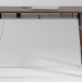 3d Artifox desk 002 модель купити - зображення