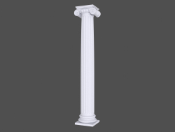 Column (K26I)
