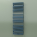 3d model Heated towel rail - Apia (1764 x 600, RAL - 5001) - preview