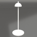 3d model Lámpara de mesa Otel TB 1 - vista previa