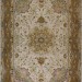 Texture download gratuito di Vecchio tappeto - immagine