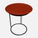 3d model Low table 2 Kya - preview