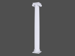 Column (K26IL)