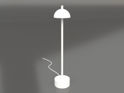 Lámpara de mesa Otel TB 2