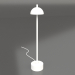 3D modeli Masa lambası Otel TB 2 - önizleme