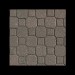 Texture Pavement tile free download - image