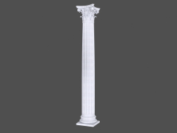 Column (K26K)