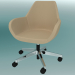 3D Modell Sessel (10E) - Vorschau