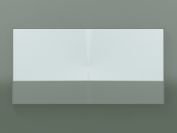 Зеркало Rettangolo (8ATFL0001, Clay C37, Н 60, L 120 cm)