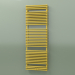 3d model Heated towel rail - Apia (1764 x 600, RAL - 1012) - preview