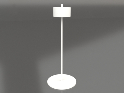 Lámpara de mesa Otel TC 1
