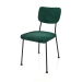 3d model Silla Benson (Verde) - vista previa