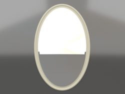 Mirror (BOR0210)