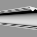3D Modell Dachtraktion (KT93) - Vorschau