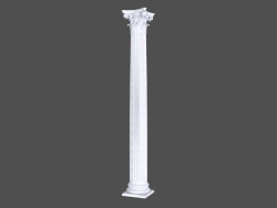 Column (K26KL)