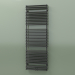 3d model Heated towel rail - Apia (1764 x 600, RAL - 9005) - preview