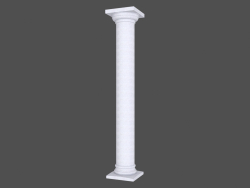Column (K26T)