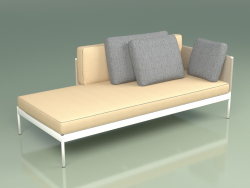 Modular sofa (357 + 335, option 2)