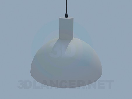 3d model Сhandelier - preview 3d model Сhandelier - preview