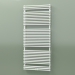 3d model Heated towel rail - Apia (1764 x 750, RAL - 9016) - preview