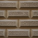 बनावट पत्थर की दीवार की निर्बाध बनावट मुफ्त डाउनलोड - छवि