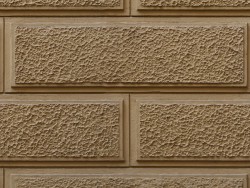 Seamless texture de mur en pierre
