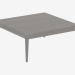 modèle 3D Table basse CASE №2 (IDT016004000) - preview