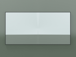 Ayna Rettangolo (8ATFL0001, Derin Nocturne C38, Н 60, L 120 cm)